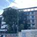Mentre intorno al Campus sono ubicati il Pietro Mennea di Via Amendola (168 disponibilit)...